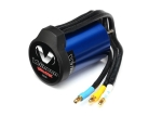 TRX3351R BL-Motor/CAR VELINEON-3500kv 10T TRX